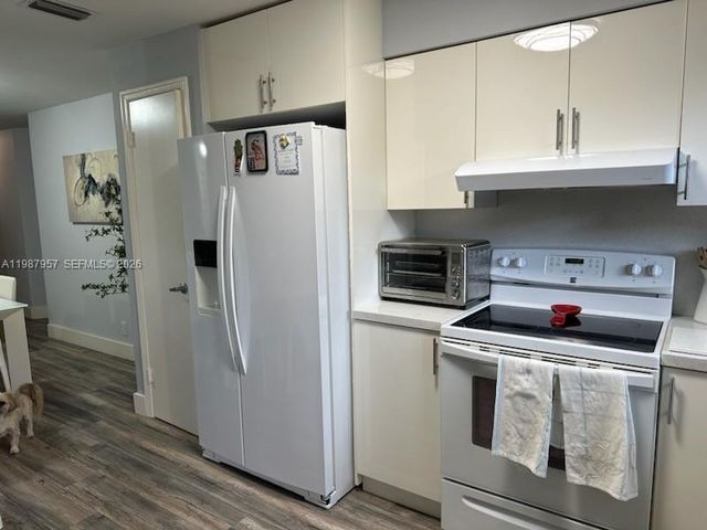 3309 Water Oak Dr 1304, Hollywood, FL 33021