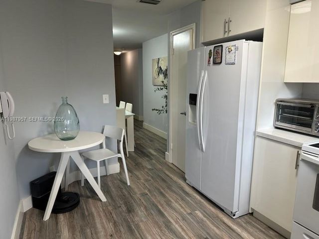 3309 Water Oak Dr 1304, Hollywood, FL 33021