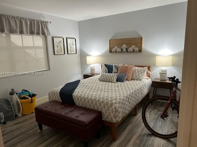 3309 Water Oak Dr 1304, Hollywood, FL 33021