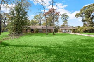 33003 Westwood Square East Drive, Magnolia, TX 77354