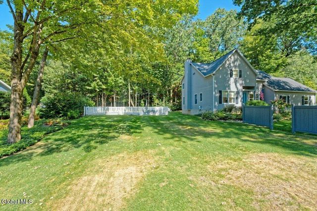 12 Deer Run, Wilton, NY 12831