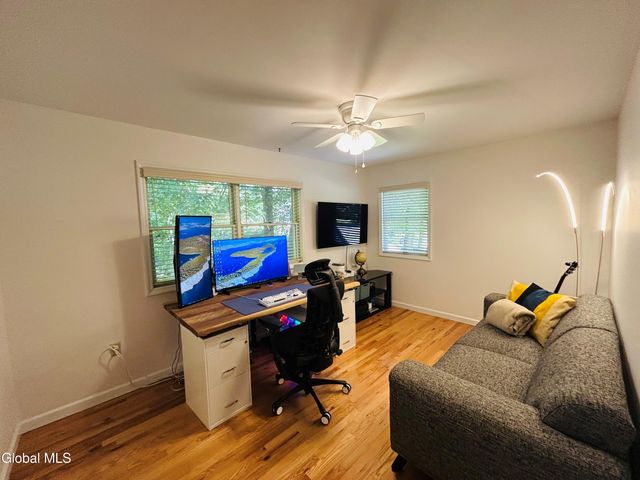 12 Deer Run, Wilton, NY 12831
