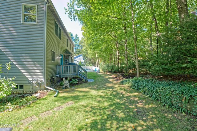 12 Deer Run, Wilton, NY 12831