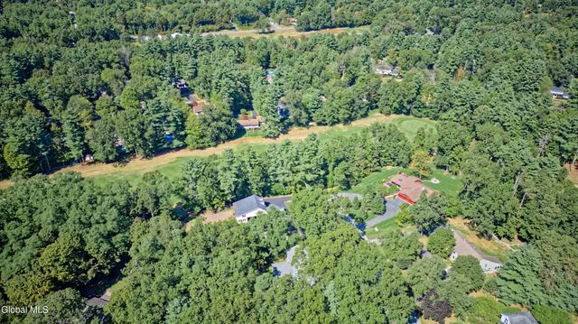 12 Deer Run, Wilton, NY 12831