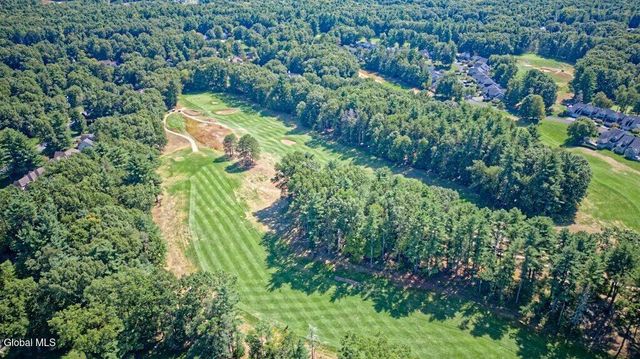 12 Deer Run, Wilton, NY 12831