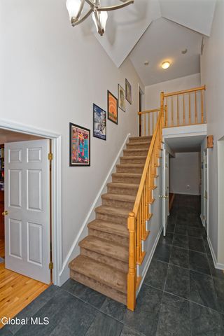 12 Deer Run, Wilton, NY 12831