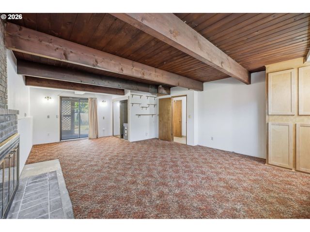 715 Nw 76TH St, Vancouver, WA 98665