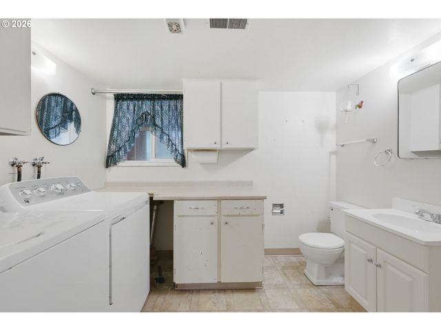 715 Nw 76TH St, Vancouver, WA 98665