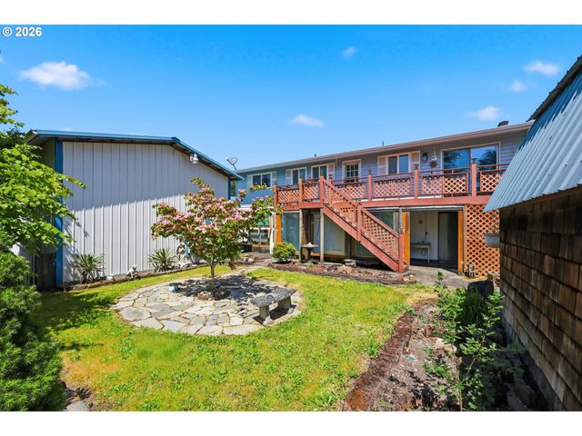 715 Nw 76TH St, Vancouver, WA 98665