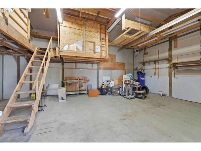715 Nw 76TH St, Vancouver, WA 98665