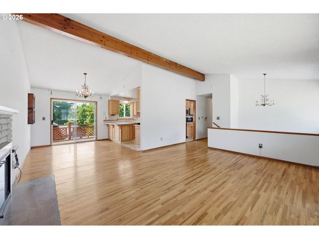 715 Nw 76TH St, Vancouver, WA 98665