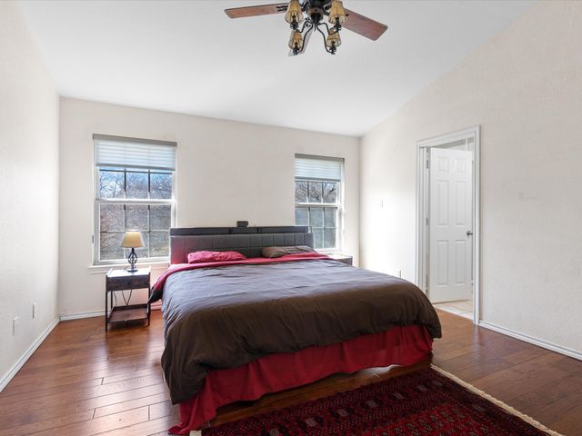 768 Longbranch Drive, Decatur, TX 76234
