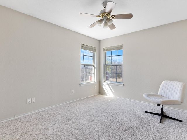 768 Longbranch Drive, Decatur, TX 76234