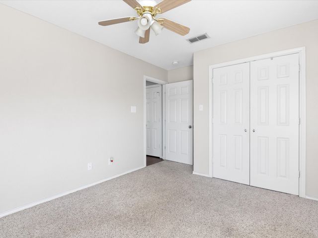 768 Longbranch Drive, Decatur, TX 76234