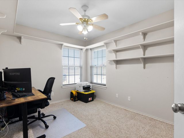 768 Longbranch Drive, Decatur, TX 76234
