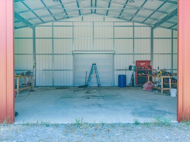 768 Longbranch Drive, Decatur, TX 76234