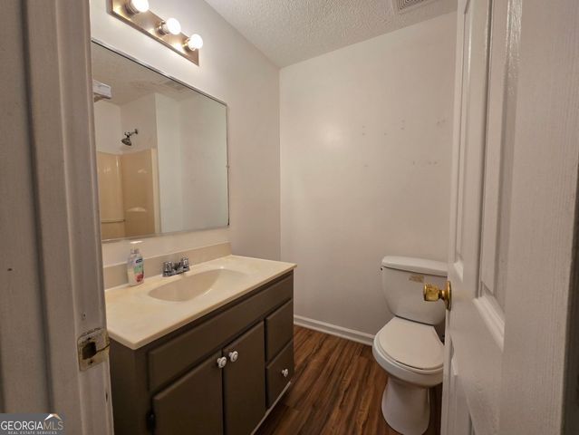 375 Old Brock Road, Rockmart, GA 30153