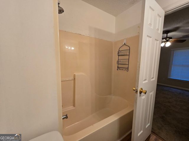 375 Old Brock Road, Rockmart, GA 30153