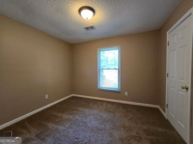 375 Old Brock Road, Rockmart, GA 30153