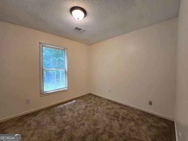 375 Old Brock Road, Rockmart, GA 30153