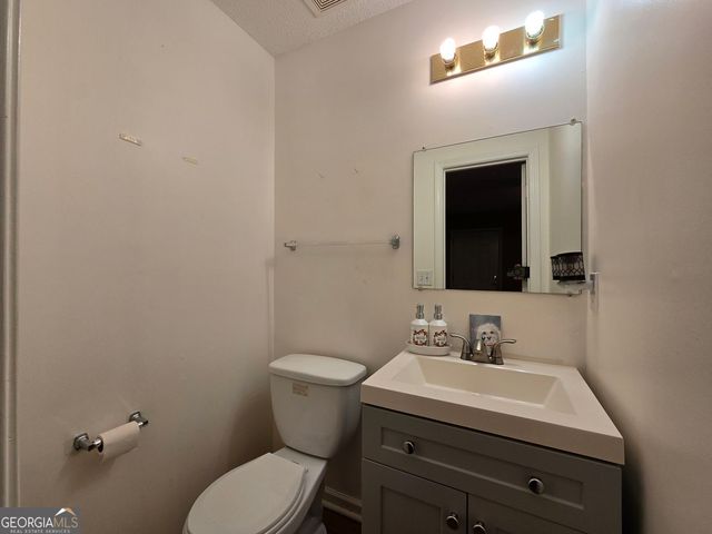 375 Old Brock Road, Rockmart, GA 30153