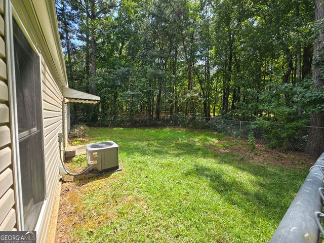 375 Old Brock Road, Rockmart, GA 30153