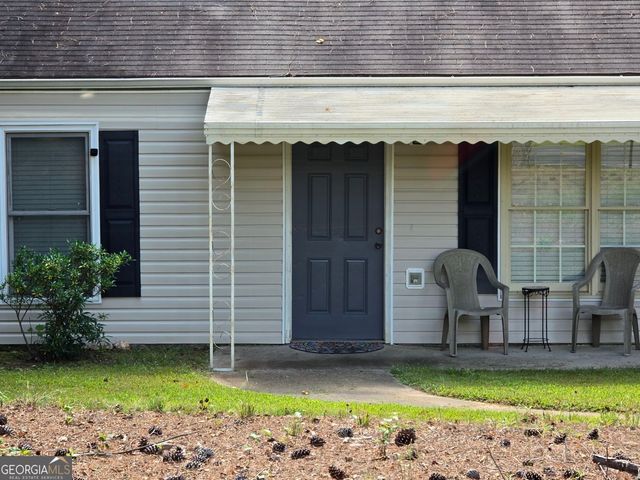 375 Old Brock Road, Rockmart, GA 30153