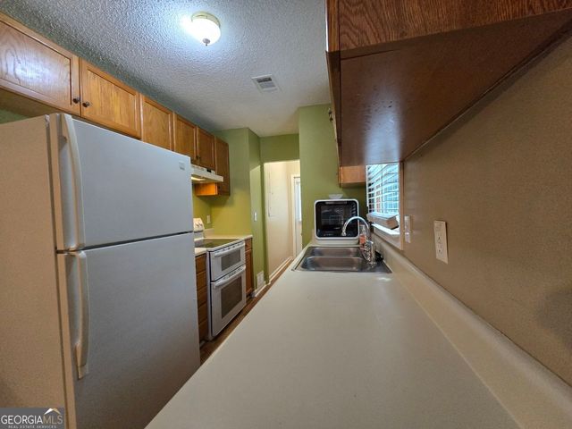 375 Old Brock Road, Rockmart, GA 30153