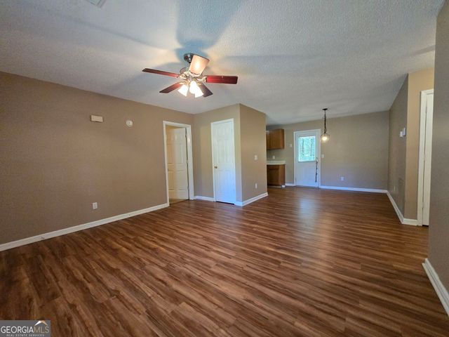 375 Old Brock Road, Rockmart, GA 30153