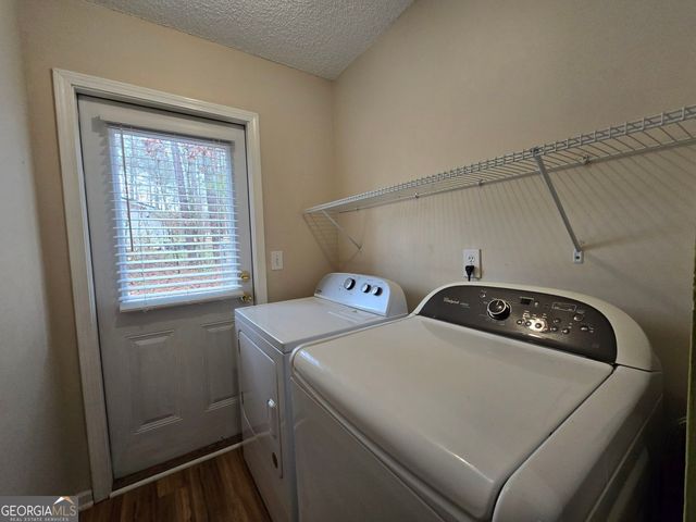 375 Old Brock Road, Rockmart, GA 30153