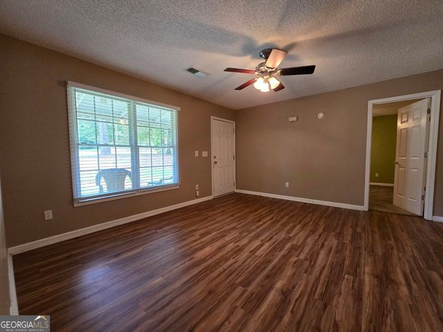 375 Old Brock Road, Rockmart, GA 30153