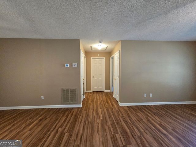 375 Old Brock Road, Rockmart, GA 30153