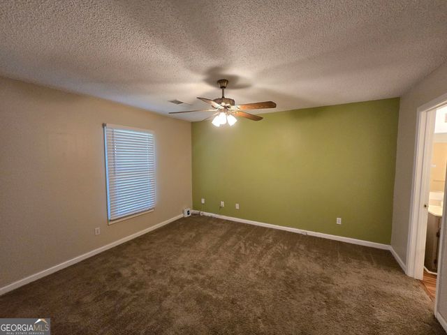 375 Old Brock Road, Rockmart, GA 30153