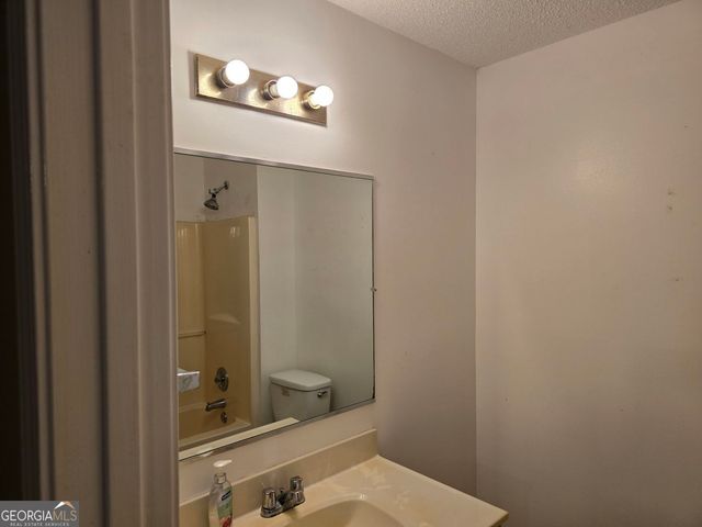 375 Old Brock Road, Rockmart, GA 30153