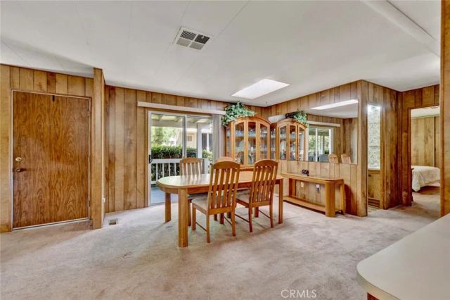5200 Irvine Blvd. 285, Irvine, CA 92620