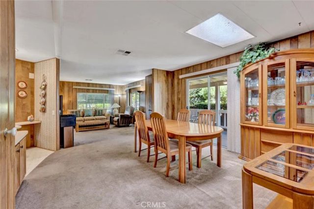 5200 Irvine Blvd. 285, Irvine, CA 92620