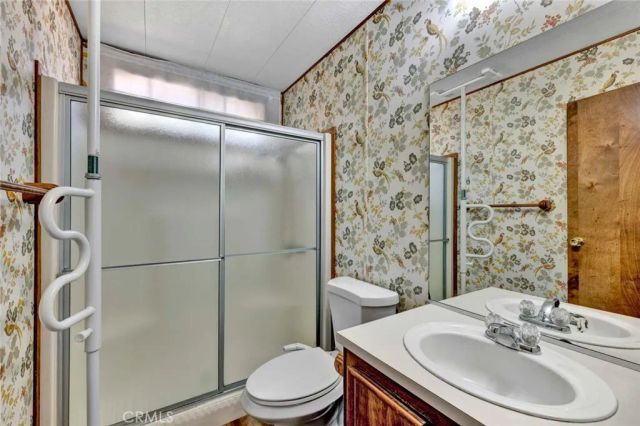 5200 Irvine Blvd. 285, Irvine, CA 92620