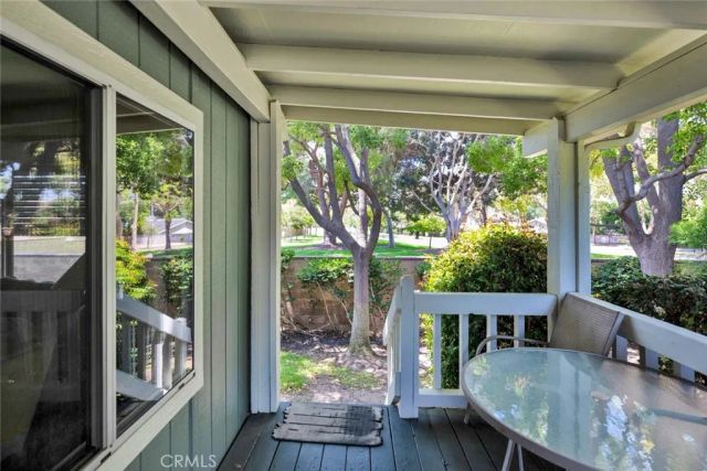 5200 Irvine Blvd. 285, Irvine, CA 92620