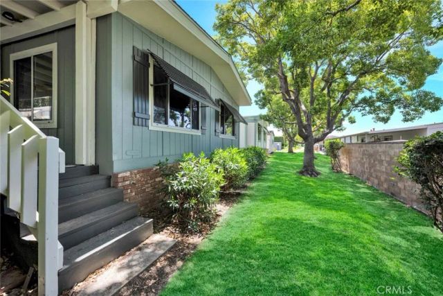 5200 Irvine Blvd. 285, Irvine, CA 92620