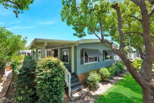 5200 Irvine Blvd. 285, Irvine, CA 92620