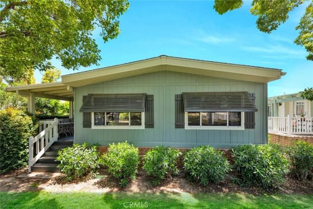 5200 Irvine Blvd. 285, Irvine, CA 92620