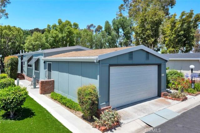 5200 Irvine Blvd. 285, Irvine, CA 92620