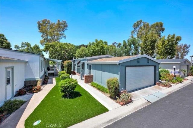 5200 Irvine Blvd. 285, Irvine, CA 92620