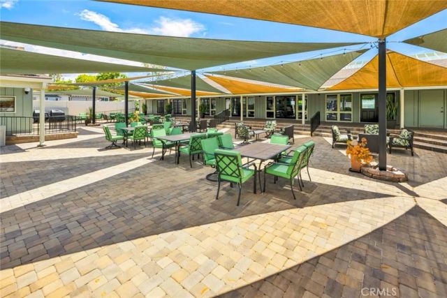 5200 Irvine Blvd. 285, Irvine, CA 92620
