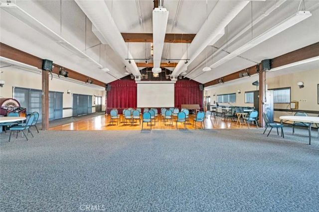 5200 Irvine Blvd. 285, Irvine, CA 92620