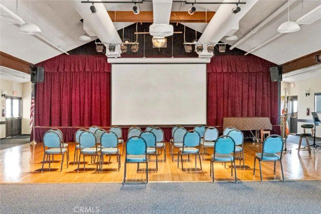 5200 Irvine Blvd. 285, Irvine, CA 92620