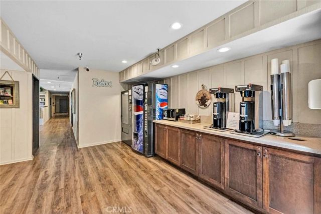 5200 Irvine Blvd. 285, Irvine, CA 92620