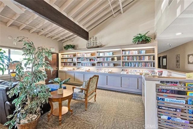 5200 Irvine Blvd. 285, Irvine, CA 92620