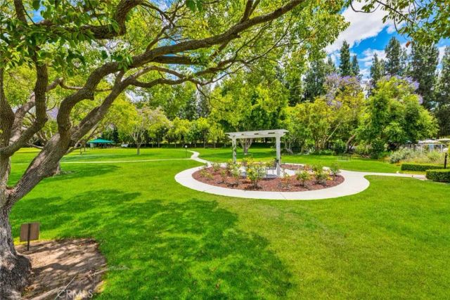 5200 Irvine Blvd. 285, Irvine, CA 92620