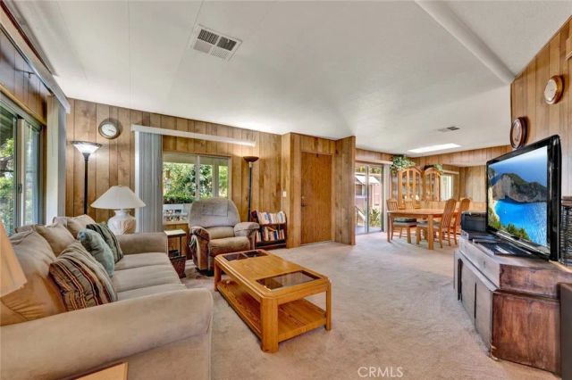 5200 Irvine Blvd. 285, Irvine, CA 92620